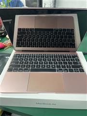 APPLE MACBOOK A1534